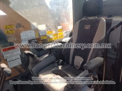 EXCAVADORA- CATERPILLAR-335FLCR-0086-1 (3)